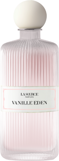 60ml La Source Edp- Vanille