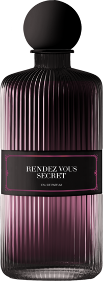 La Source-edp 60 Ml Rdv S