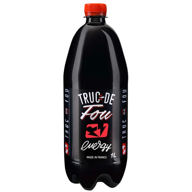 Truc De Fou 1l