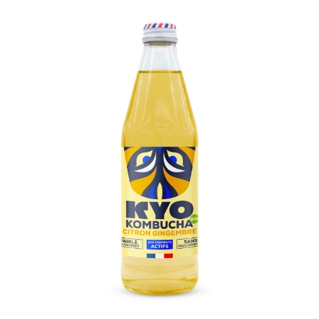 33cl Komb Bio Gimgemb Cit Kyo