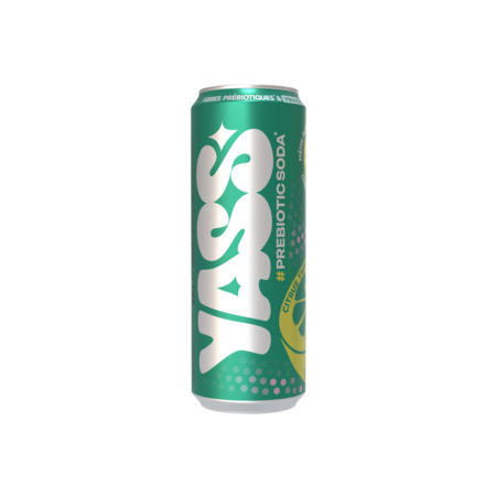 33cl Twister Citrus Soda Yass