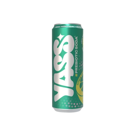 33cl Twister Citrus Soda Yass