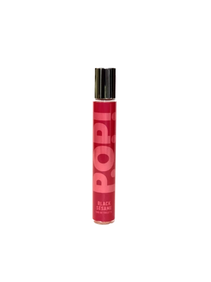 30ml Black Sesame Edt Spray - POP