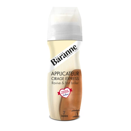 75ml Baranne Applicateur Mar