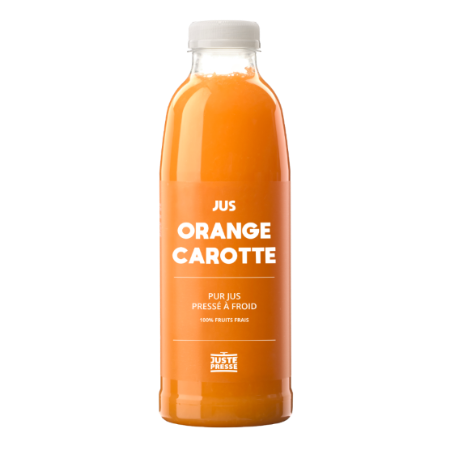 700ml Jus Or Car Cit Mybrazi