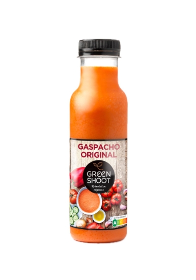 750 Mlgaspacho Original