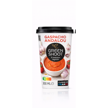 300ml Cup Andalou