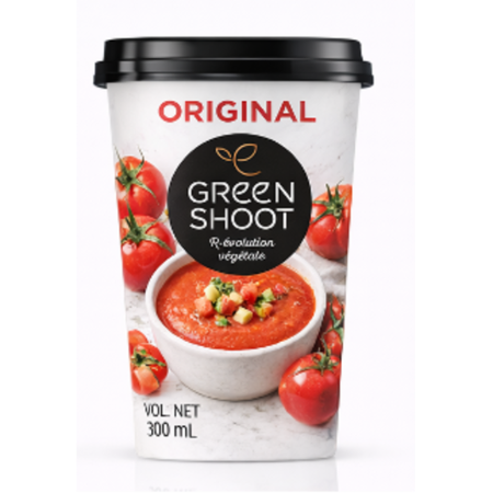 300 Ml Cup Original