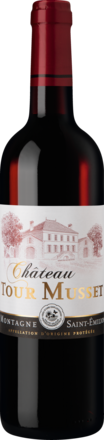 Puis.st.em.ch.mouchet  22