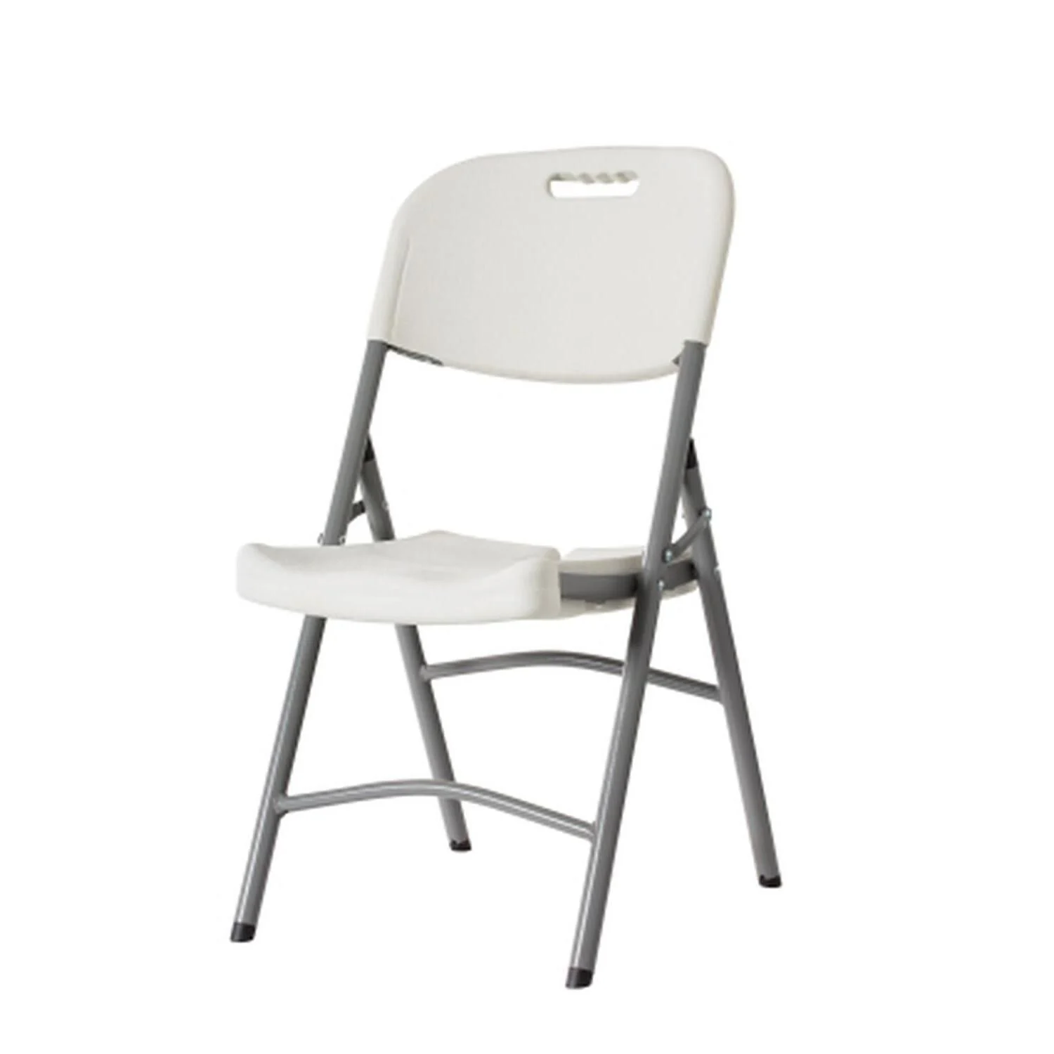 Chaise Multi-fonction Pliable - Artis