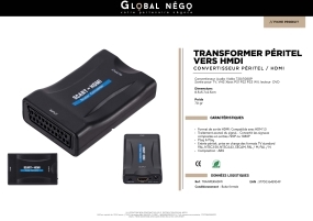 Glo-tranperihdmi
