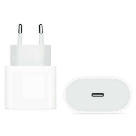 Kap-kaptenusbc-prise Sec Usb C