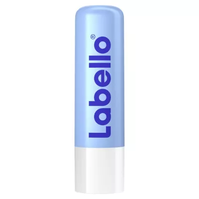 Labello オリジナル ハイドロック 2x4 8g