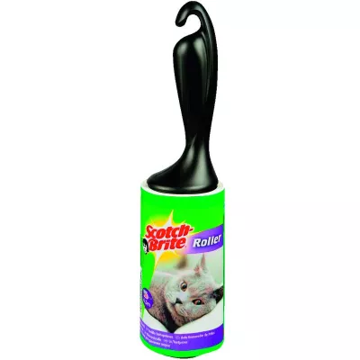 Brosse Adhesive Std30f.presen.