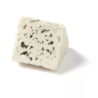 Roquef.matharel Lc Aop 31% 1.3