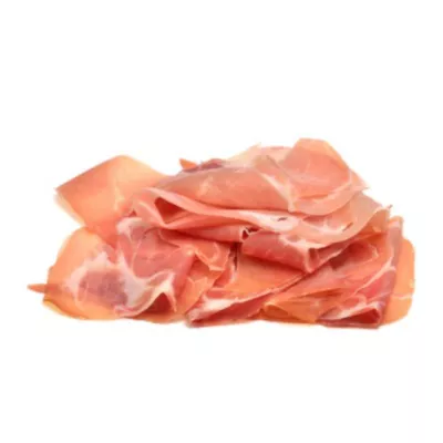 Jambon Serrano Stg 10m.5,5kge