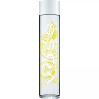 Voss Citroenkomkommer 37,5cl