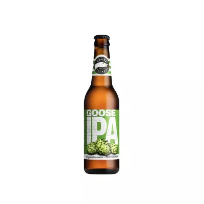 Biere Goose Island 35,5cl 5d9
