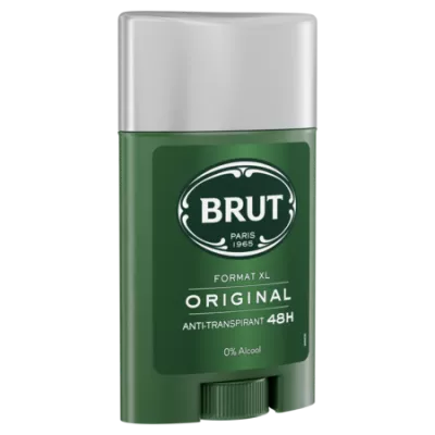 75ml Brut Stick Original