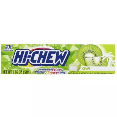 50g Kiwi Hichew