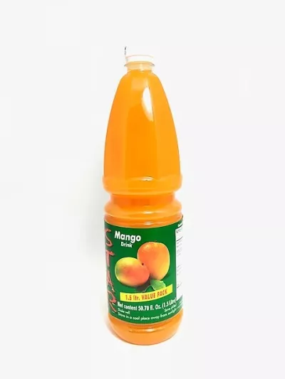 Bekijk 1.5 de Eurish - Star