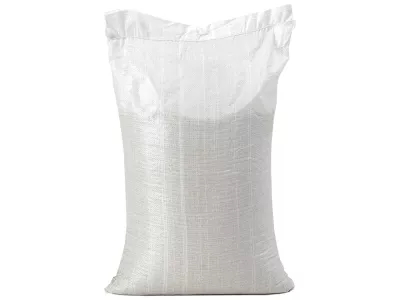 Graines De Soja  25 Kg - White Hilum
