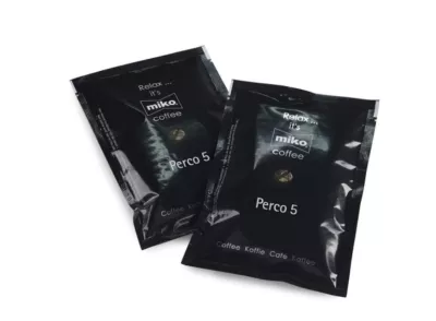 كافيه دوز 70a-30r (200 جرام × 40) - MIKO