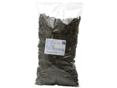 Anice Stellato (intero) 1 Kg - Hs