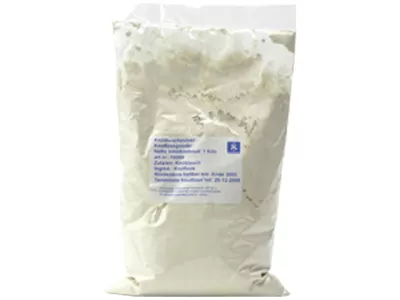 Poudre D'ail  1 Kg - Hs
