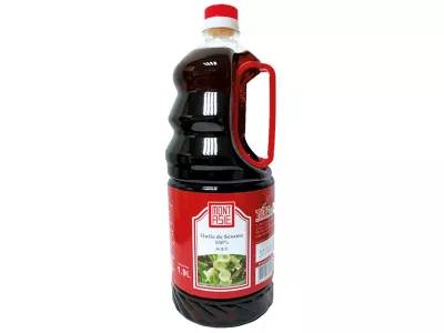 DES ESA đã trở lại 1.9 chưa? - MONT ASIE
