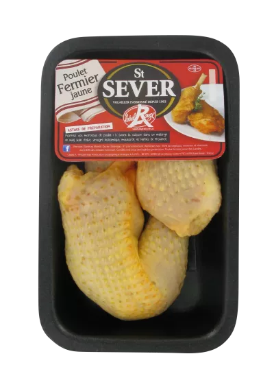 太ももpltフェルムjnサーバーx2 60