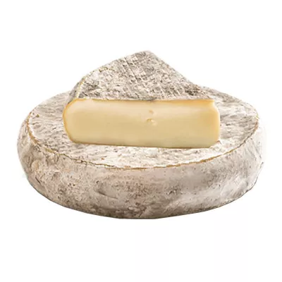 St Nectaire Ferm.aop Lc 220ge