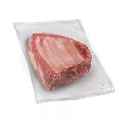 Густой гарнир 1/2 Соль Х1 700