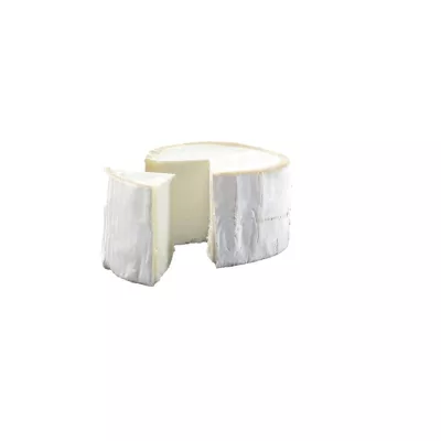 Buche De Chèvre 210g