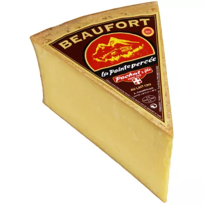 Beaufort Aop 33% Lc 240ge Bqt