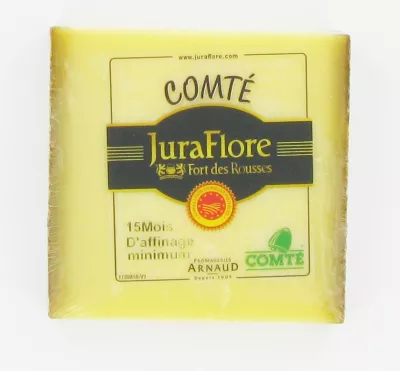 Comte Aop Juraf 15/20m 32% 200