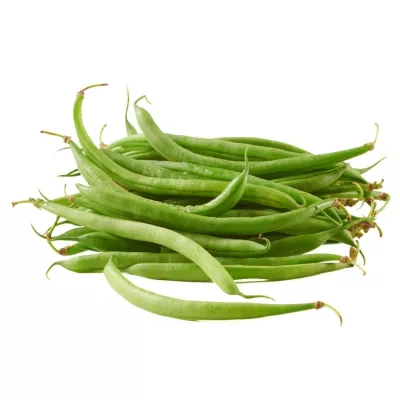 Haricot Vert Vrac Kg