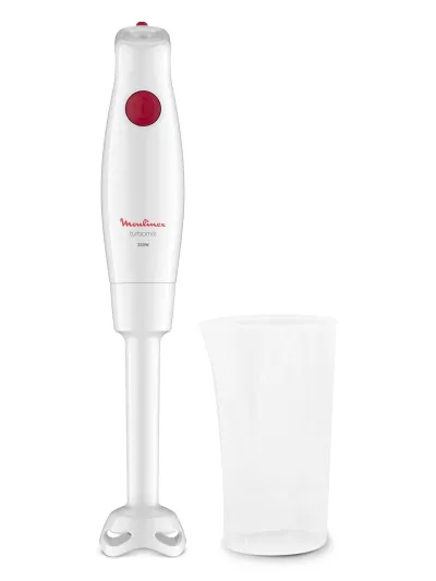 Mix Plongeur Dd12a110 Moulinex