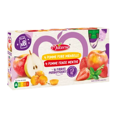 Grd Prebio Poimir Fraiment 8x9