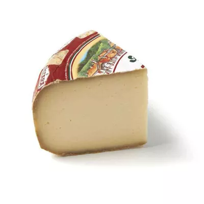 Pr Ossau Iraty PDO 35% 180g