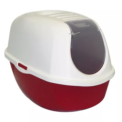 Maison De Toilette Classique - Vitakraft