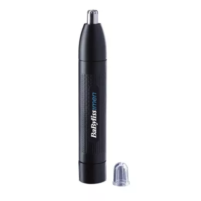 Babyliss E650e
