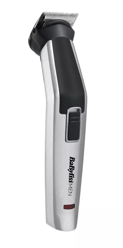 Tondeuse Barbe Babyliss T811e