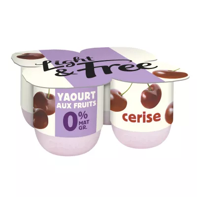 ライトフレフレセリス 4x125g