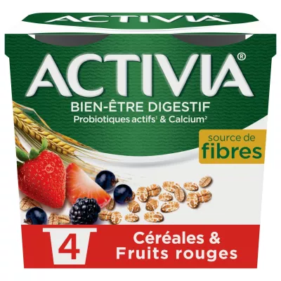 4x115g Cerea Frts Rges Active