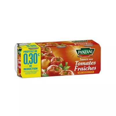 Panz.sce Tom.fraiche 3x190g