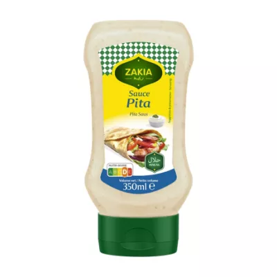 ZK pita mchuzi 350 12 - ZAKIA