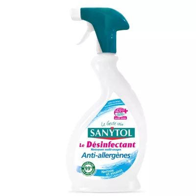 Sanyt.desin.m.usag.a-all500ml