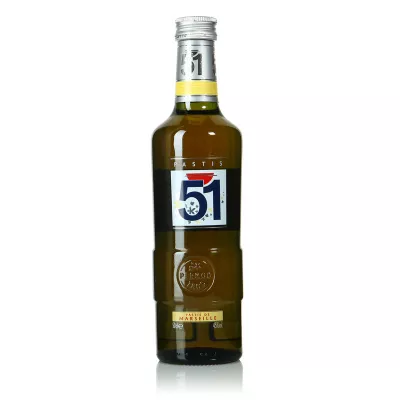 50cl باستيس - باستيس 51