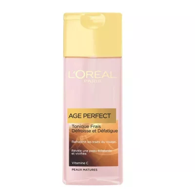 Freshing Umri mpya wa 200ml - L'ORÉAL